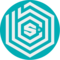 BlockchainSpace